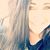 Victoria Tamblyn's profile image