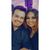 Lucy Ramos's profile image