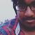 Sunil Bheesetty's profile image