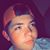 Sammy Meinerts's profile image