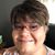 Tammy Baker Andrews's profile image