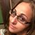 Christin Carrier's profile image