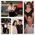 Elizabeth Corral's profile image