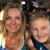 Stephanie Hunt's profile image