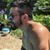 Nicholas Espinoza's profile image