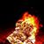 David Espinoza's profile image