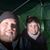 Del Shannon Sawall's profile image