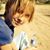 Jasmine Degler's profile image