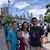 Rosalie Tran Schraut's profile image