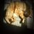 Kathy Lamm Dixon's profile image