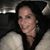 Shelby Huston Haro's profile image