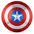 Chuck Kramaric's profile image