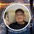 Jenni Lynn Hess's profile image