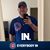 Mike Esmond's profile image