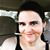 Anna Tomacelli's profile image