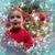 Angelic Marie Rains's profile image