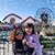 Tanya Pablo McMichael's profile image