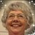 Nancy Hunter's profile image