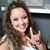 Brooke Tunget's profile image
