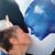 Loretta Stowers's profile image