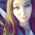 Randi Fisher's profile image
