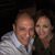 Diane Roberts Molina's profile image