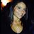 Gina Colabelli's profile image