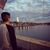 Altin Ibrahimi's profile image