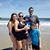 Melissa Smith's profile image
