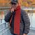 Kenneth Saenz's profile image