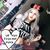 Jasmine Lennon's profile image