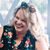 Lisa Seidel's profile image