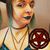 Dee Bellwether's profile image
