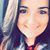 Haley Couvillion's profile image