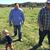 Steven W. Turley's profile image