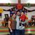 Rigo Rojas's profile image