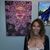Gina Marie's profile image