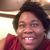 Dawn Aquil's profile image