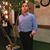 Jashiel Villarreal's profile image