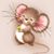 Deaonna Crowe's profile image
