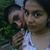 Angy Princesiita Alcocer's profile image