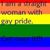 Jessica Middour's profile image