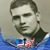 Matthew Kohn's profile image