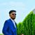 Aayush Singh Tomar's profile image