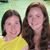 MaryEllen Cronin Shorey's profile image