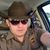 Armando Barron's profile image