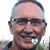 Tom Koch's profile image