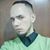 Luis Eduardo's profile image