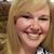 Anne Foltz's profile image