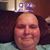 Carrie Chaplesmith Camargo's profile image